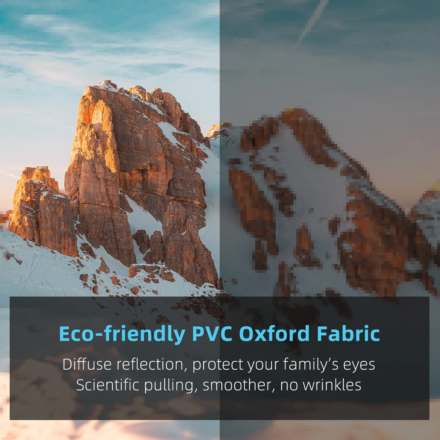 150 дюймовый моторизованный проекционный экран по заводской цене, 4k 3D проекционный экран для домашнего кинотеатра с моторизованным двигателем