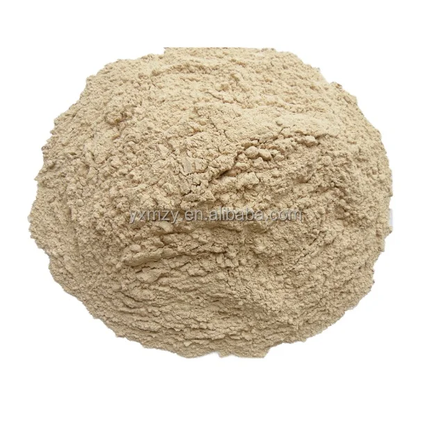 Feed Grade DL-Methionine 99% for Animals Fish Dog Pig Cattle Horse Made from Palm Varieties