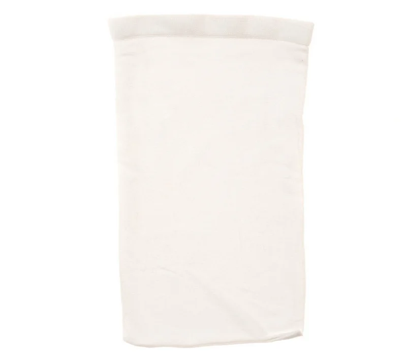 Pool Filter Litter Cover Anti-fouling Pools Swimming Outdoor Skimmer Socks to Protect Your Inground and Above Ground