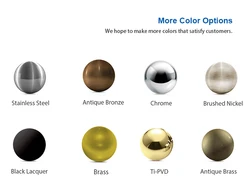 High quality 304 stainless steel material Wire drawing process bathroom hotel rain waterfall shower system