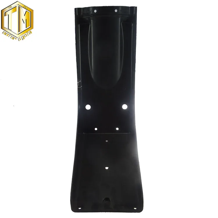 
 Заднее крыло мотоцикла TMMP для JAWA350, запчасти для российского рынка автокомпонентов  