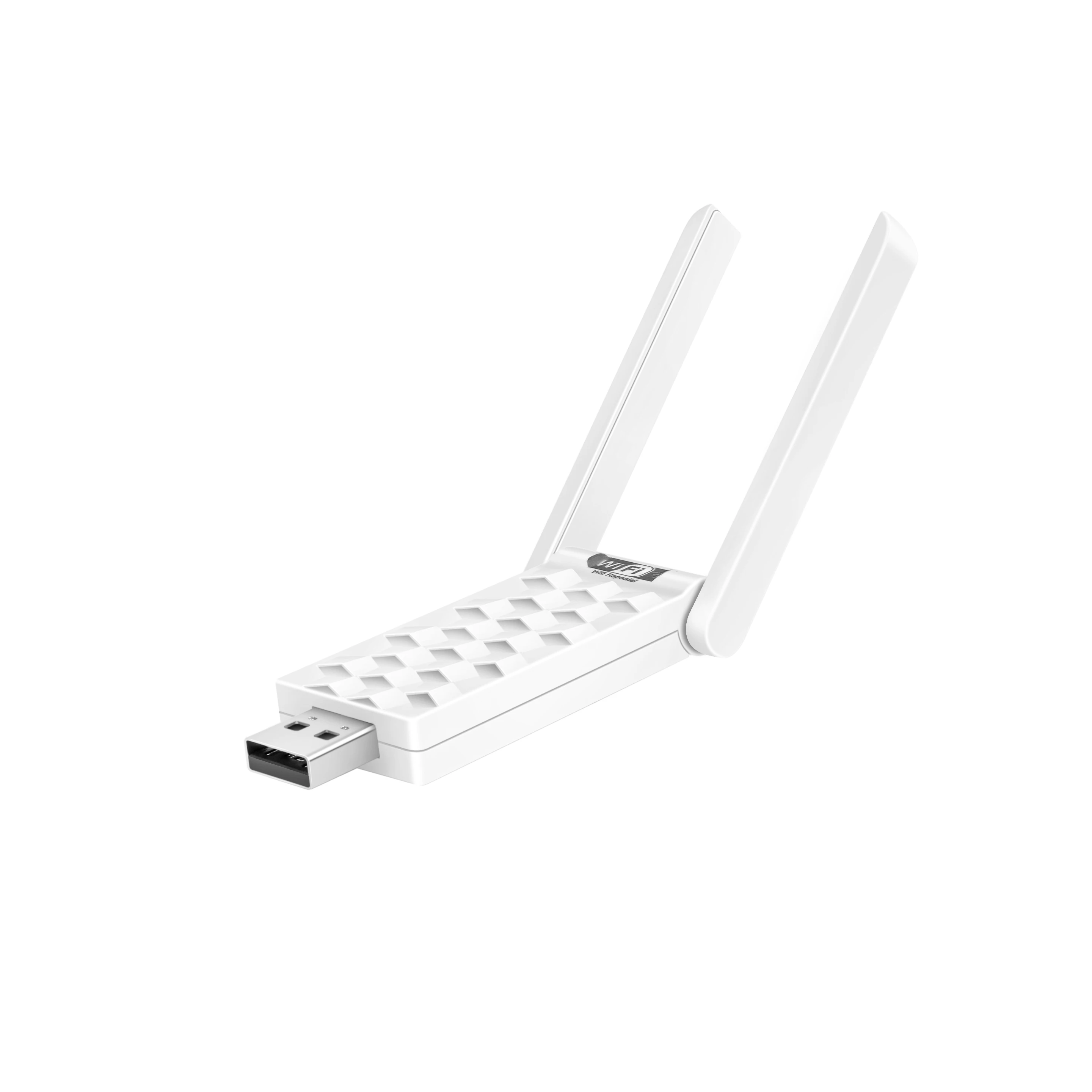 Удлинитель Wi-Fi на открытом воздухе усилитель сигнала Беспроводной ретранслятор с портом Ethernet для дома