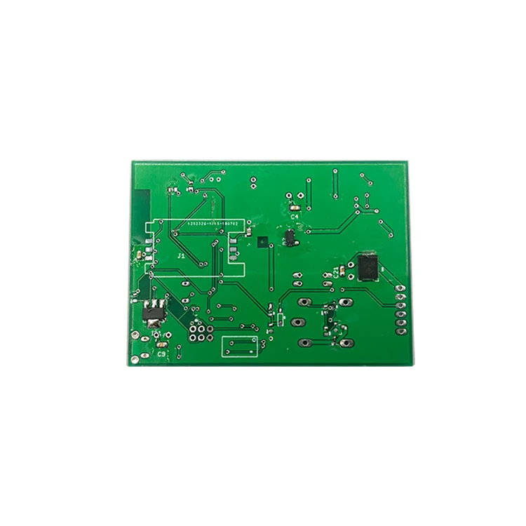 pcb assembly service pcb board pcba suppliers OEM electronic manufacture service