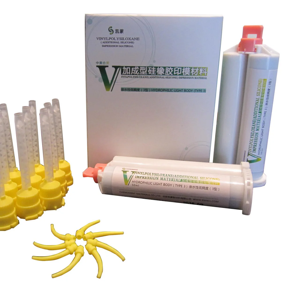 406ccdc4-d593-4290-a3a8-7a8dcd5a4598