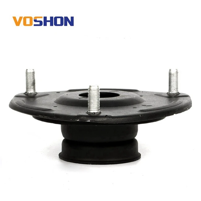 54610-2B500 передняя стойка крепление буфера резиновый амортизатор для Hyundai