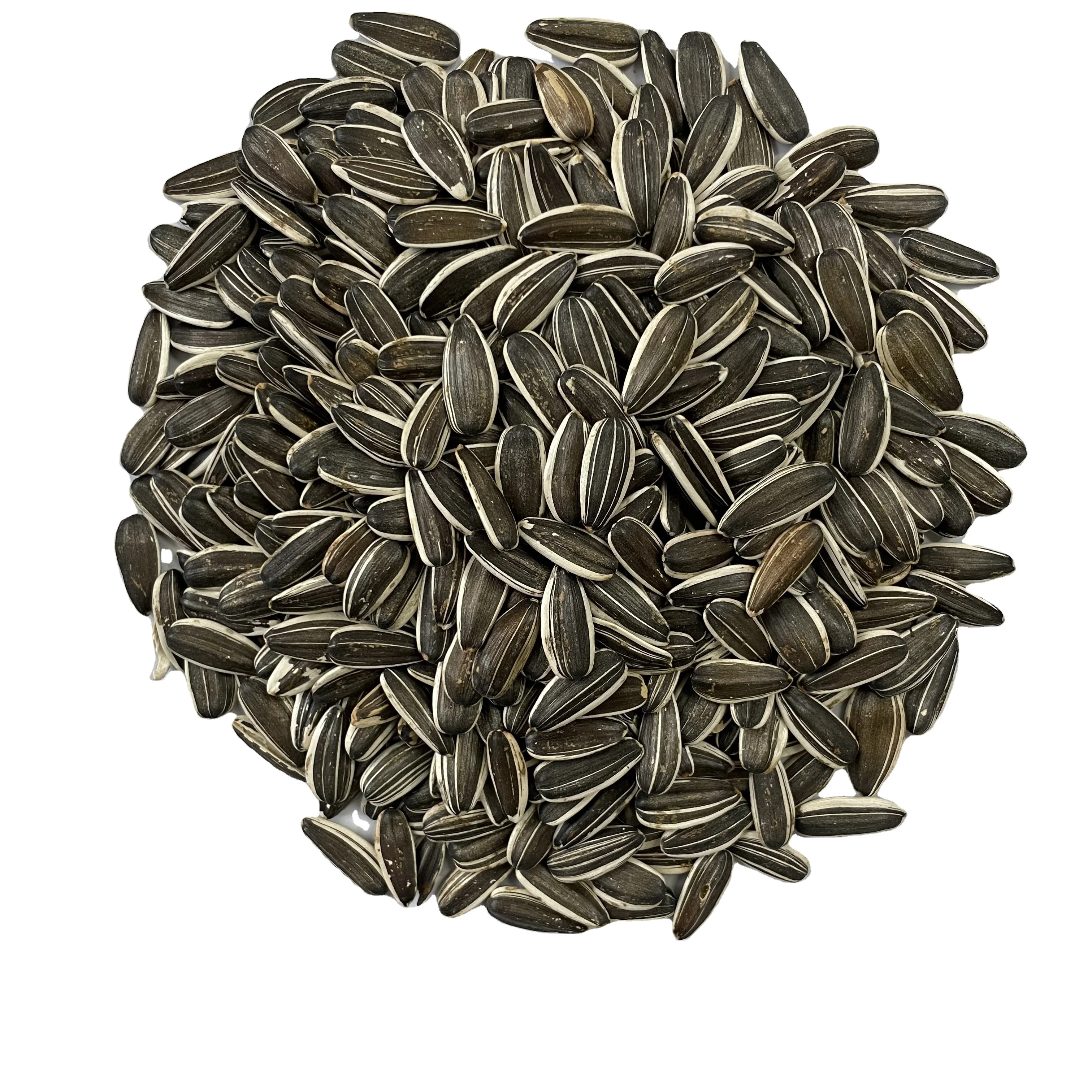 Wholesale High Quality Raw Agricultural Sunflower Raw Seeds Cheap Organic Sunflower Seeds