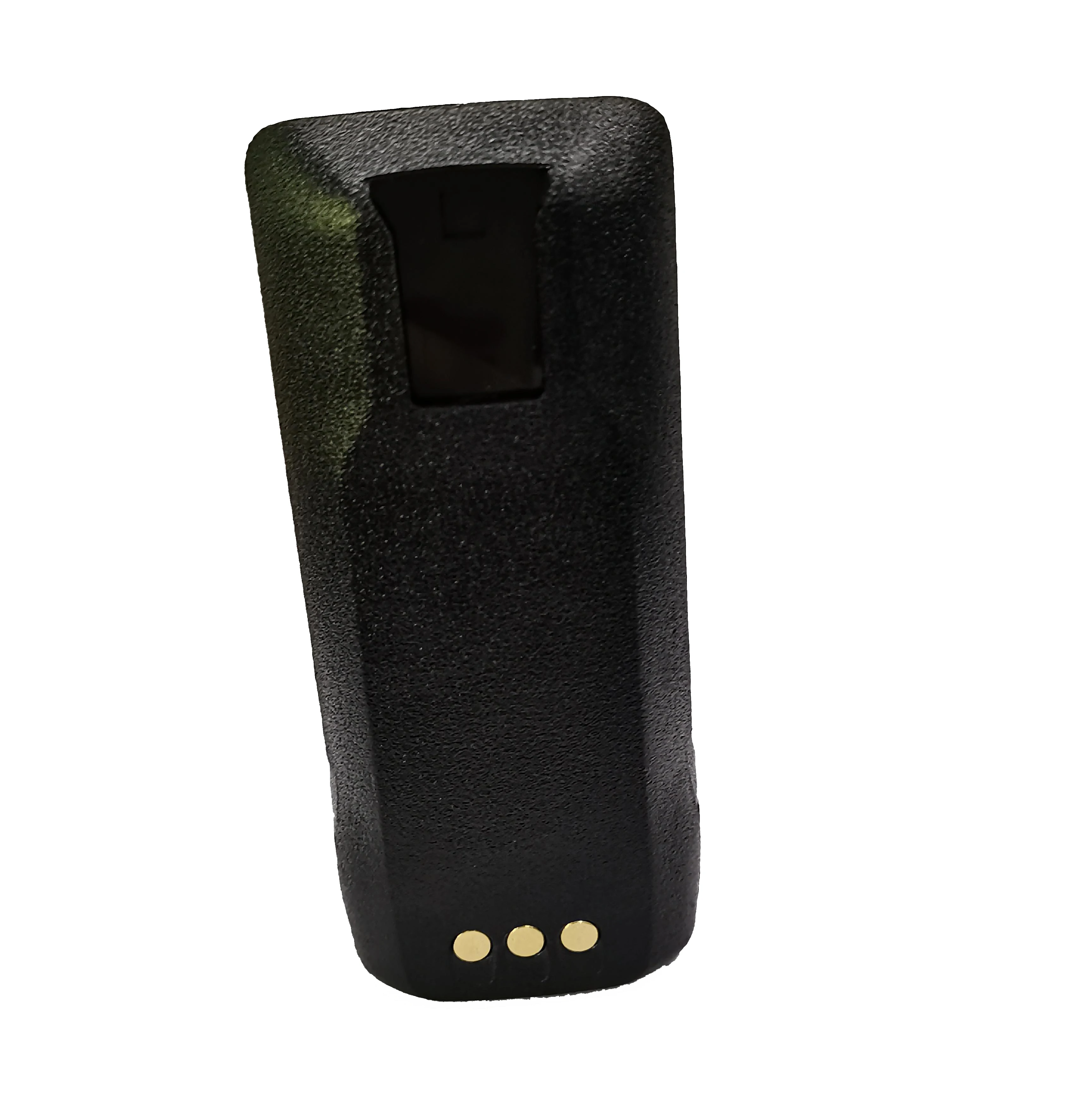 Factory Manufacturer PMNN4598 PMNN4600 Replacement Battery IP55 Li-ion 7.4V 2500mAh