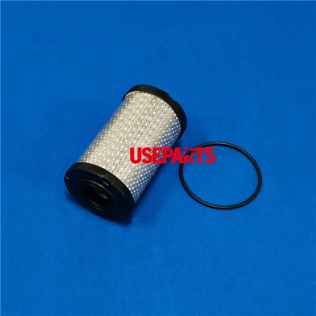 Новый топливный фильтр для military humvee HMMWV M988 Hummer H1 5589161 4330011903579 A910428 SA910044