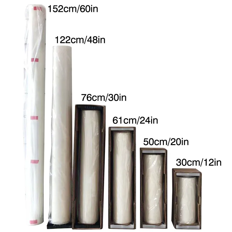 Suntek Great Quality Self Healing Car Tpu 1rool 1.52*15m Paint Protection Film,Car Matte Pff Film