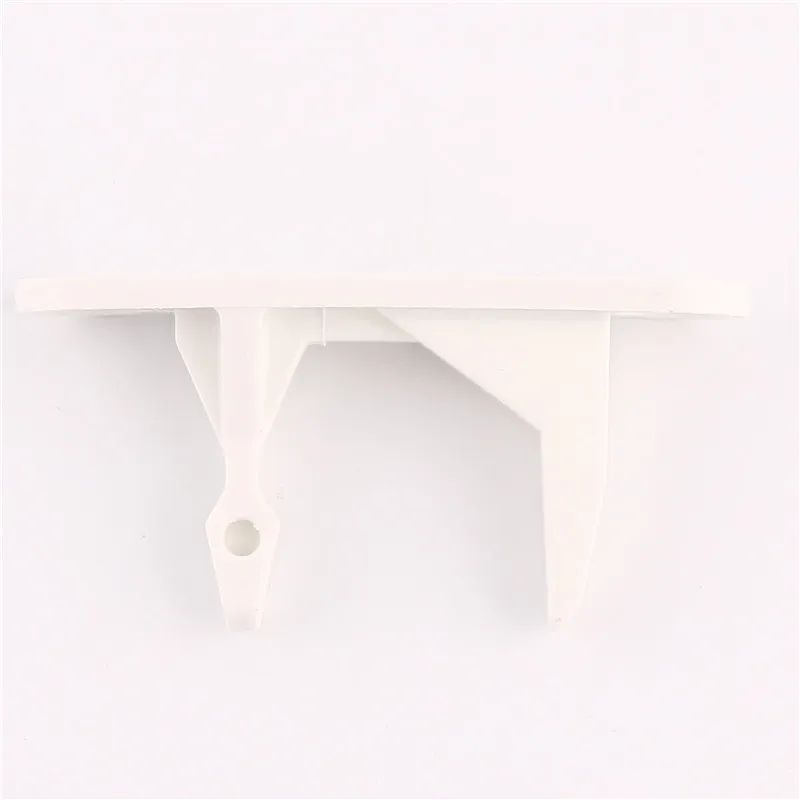 High Quality 131763310 Door Strike for Washing Machines New Electric
