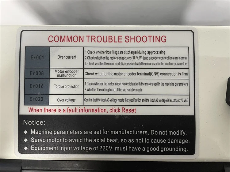 Горячая Распродажа интеллектуальная cnc машина для нарезания фольги с гибкой