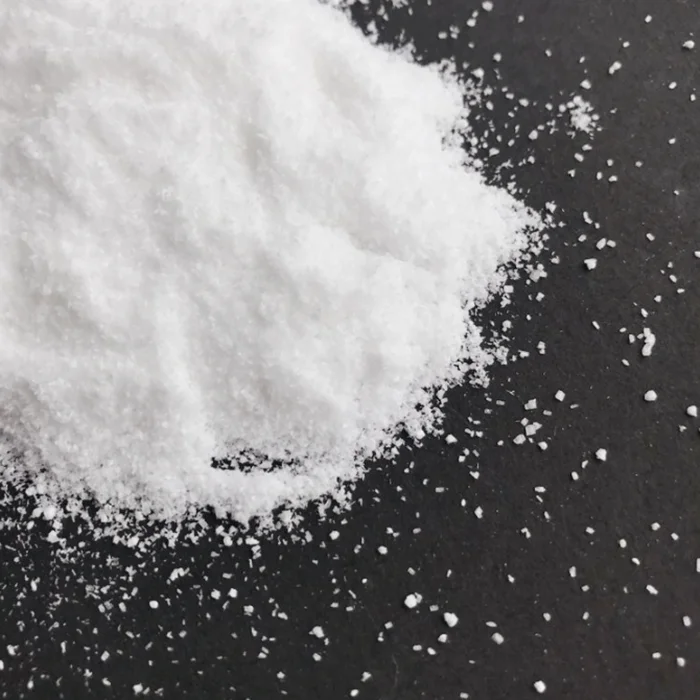 Factory Supply High Quality Potassium Bromide KBr,CAS 7758-02-3