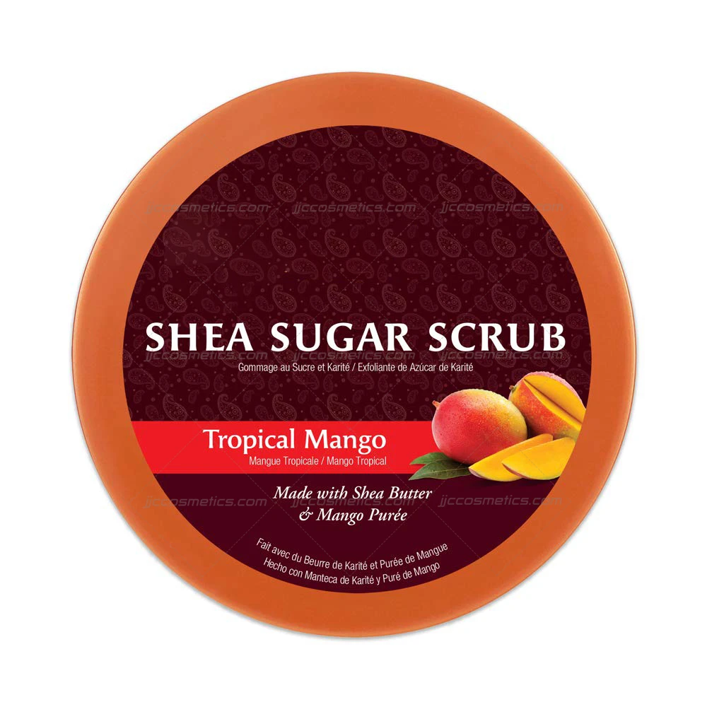 exfoliating cream wholesale supplies vegan custom logo natural face exfoliant custom organic private label wholesale body scrub