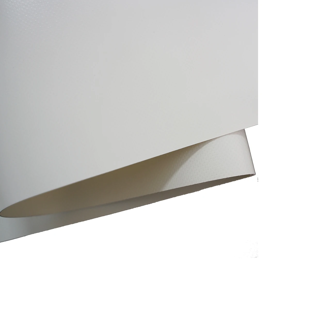 
ETFE film tensile membrane structure fabric roof Tianjin 