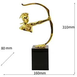 In Stock Shabby Chic Home Decor Antique Semi-Precious Stone Sequins For Crafts Shandong Decoration