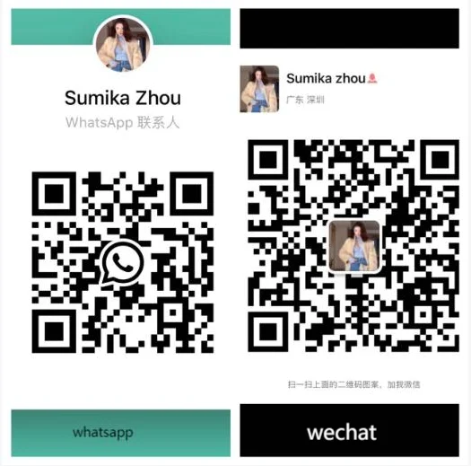 wecha-whatsapp  .png