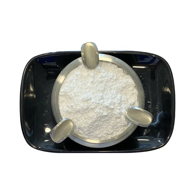 
China Manufacturer Popular Supplier CAS 85-44-9 Phthalic Anhydride Price 
