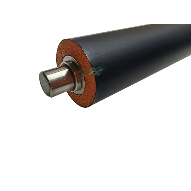 6LK72102000 2508A Fuser Pressure Roller for 2008A 2518A 3018A 3508A 2508 2518 3018 3508 Lower Heat Roller