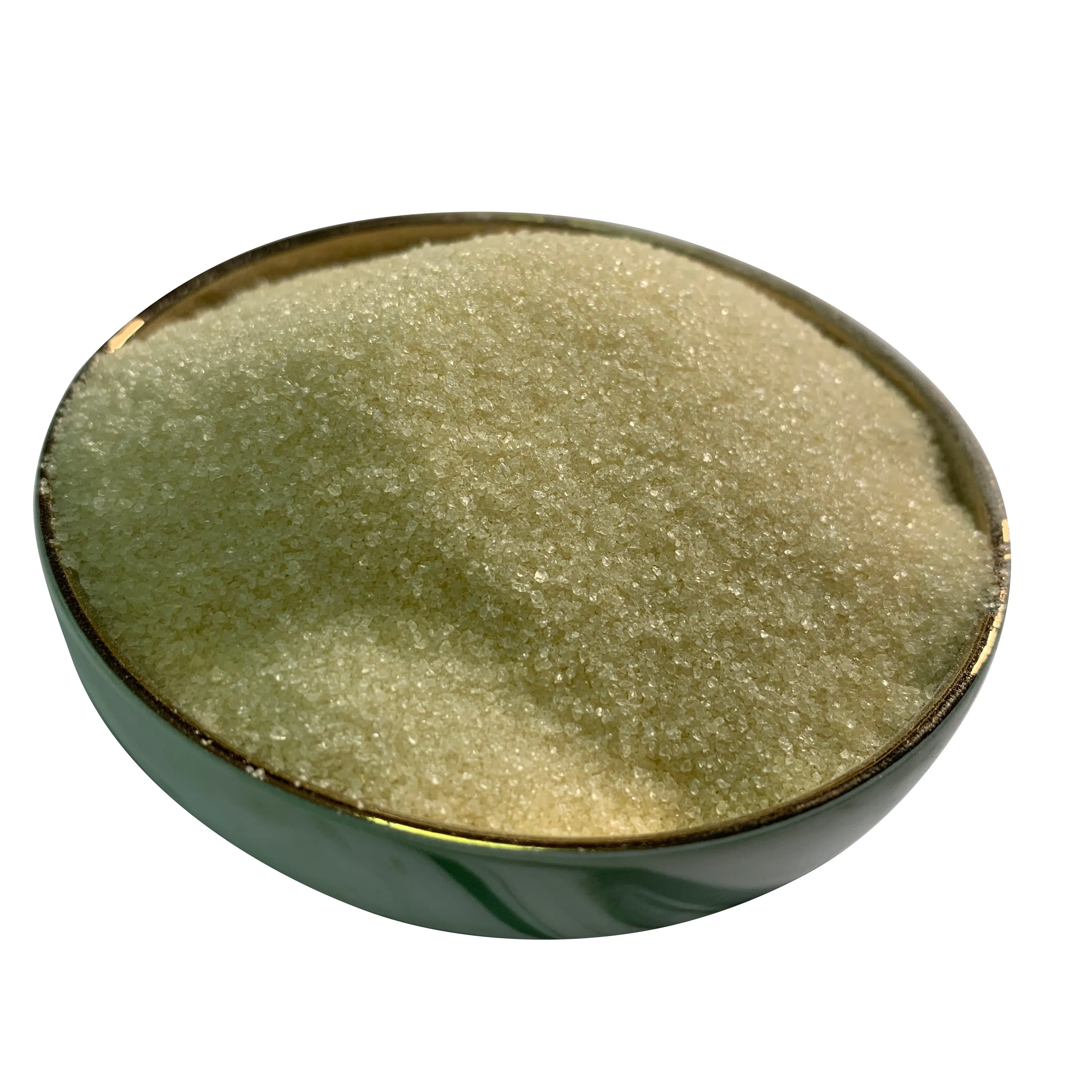 Высококачественный технический желатин для свиной кожи/желатиновая промышленность/Промышленный Желатин бычьей