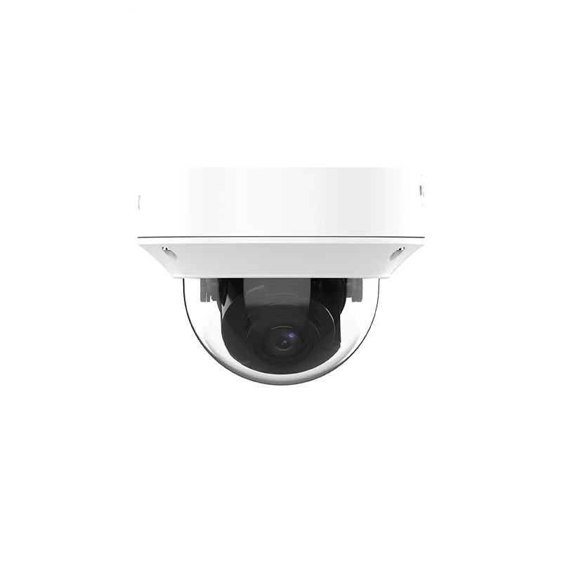 Environment Adaptability LightHunter Home Security Surveillance System Smart Cctv Camera