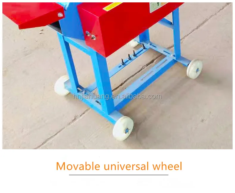 Grass cutter (11).jpg