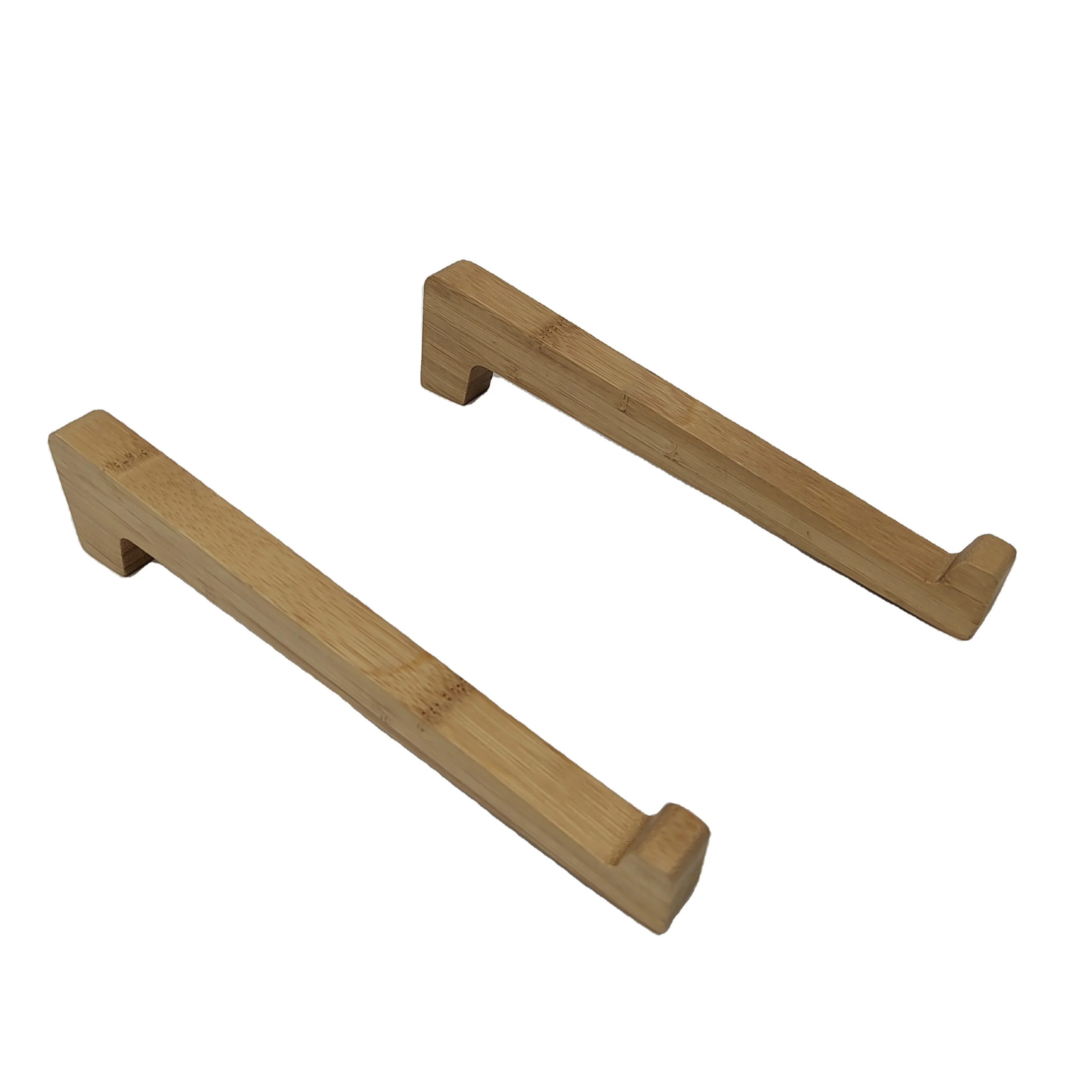 bamboo stands for laptop computers