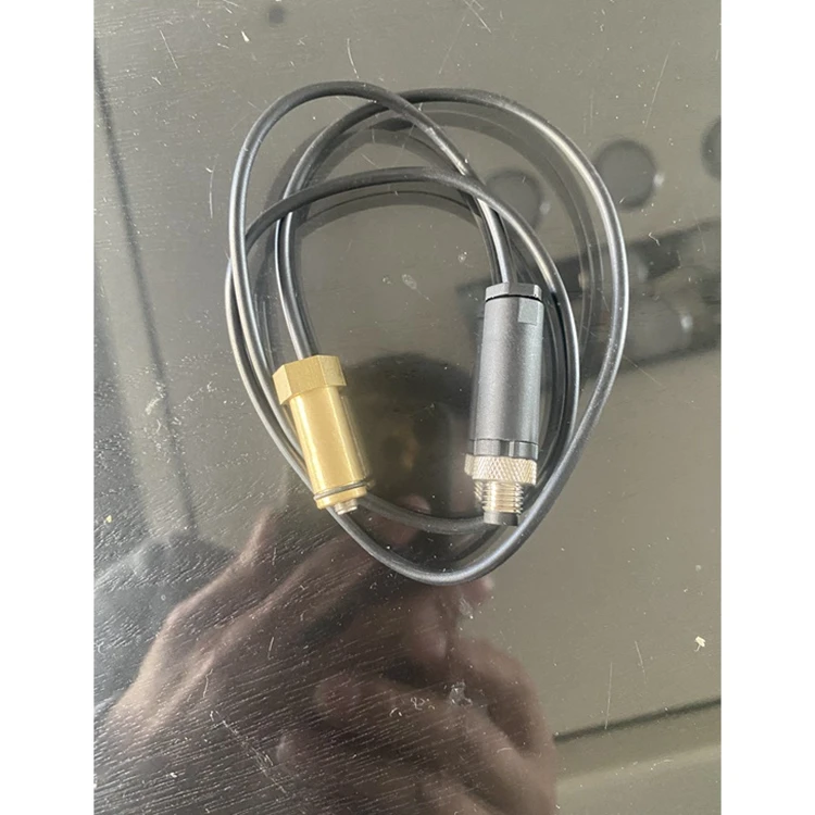 Датчик H0113D0059C2 для модуля датчика кодирования главной линии