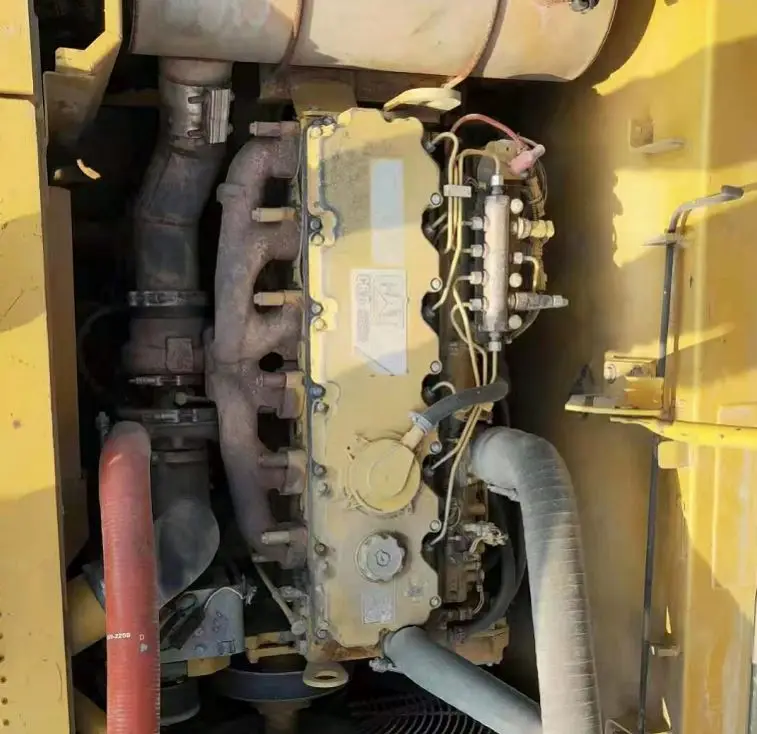 80% new cat 320d excavator price caterpillar excavator CAT 320DL 320D2 digger earth-moving machinery