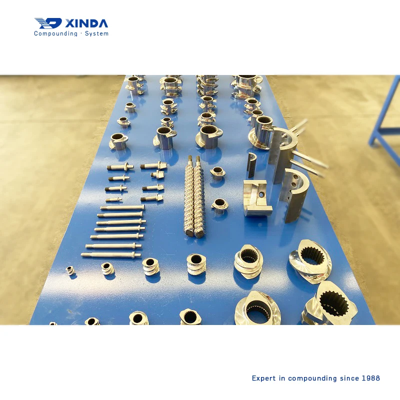spare part
