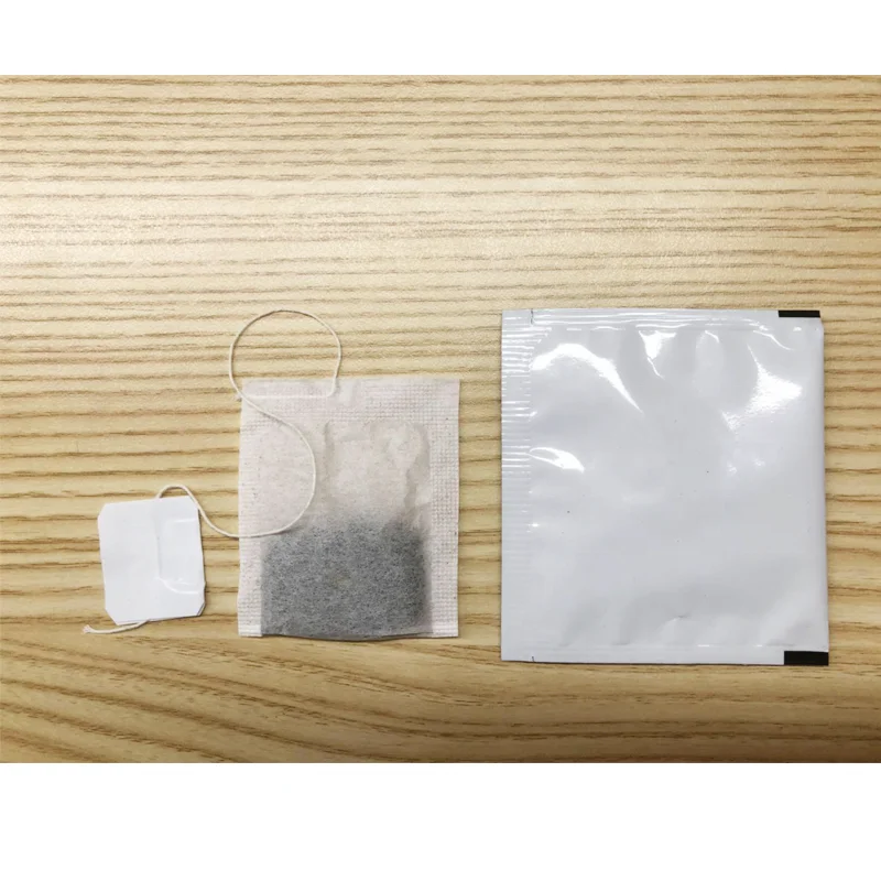 Weight Loss Tea Slimming And Detox Tea Private Label Organic Fat Reduce Tea