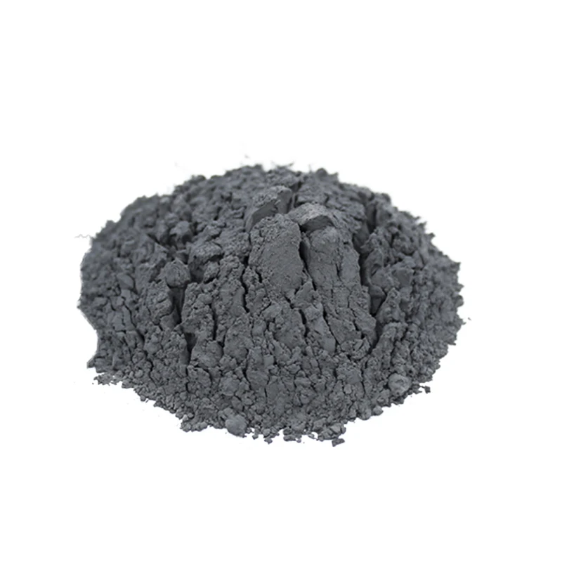 HSG pure spray tungsten carbide powder 9995 for hard metal