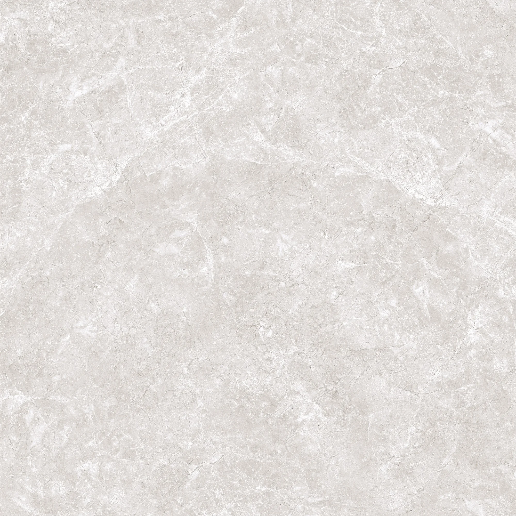 800x800mm weight porcelain bathroom non slip floor ceramic tiles india color ivory comfortable porcelanato glazed tiles