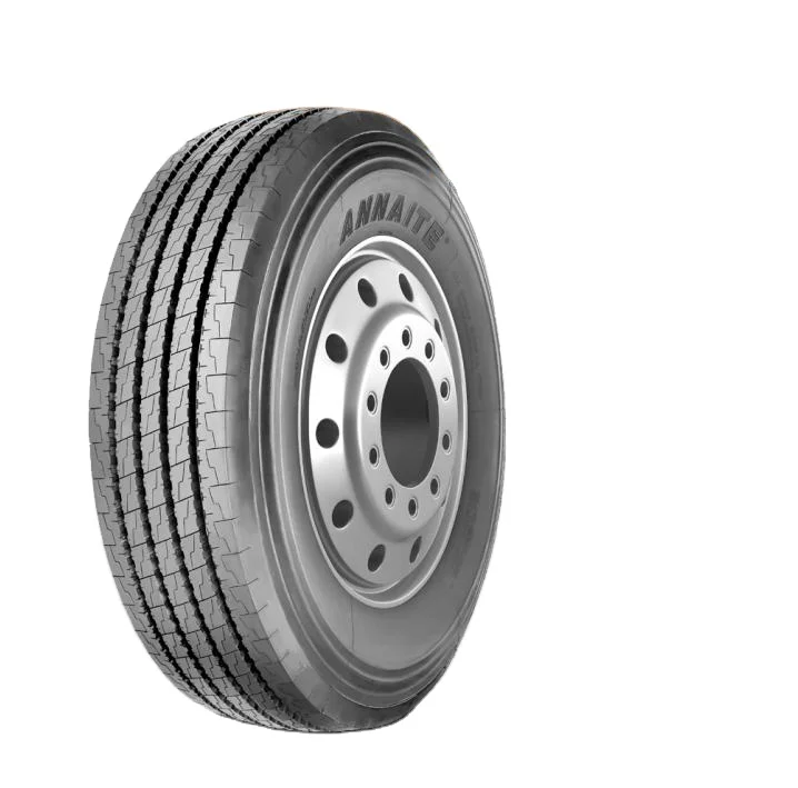  315/80R22.5 366 узор для колесных прицепов шин XINGYUAN бренд ANNAITE AMBERSTONE грузовая