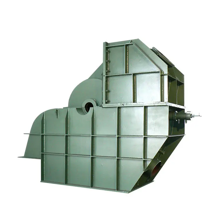 Для микро гидро электростанции водяная турбина 15 МВт