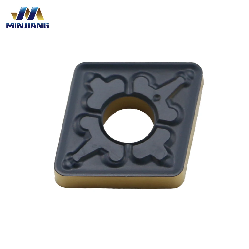 Best sale cnmg 120412 knife tools lathe carbide turning inserts