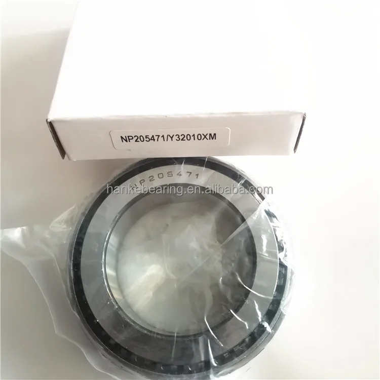 NP205471-Y32010XM