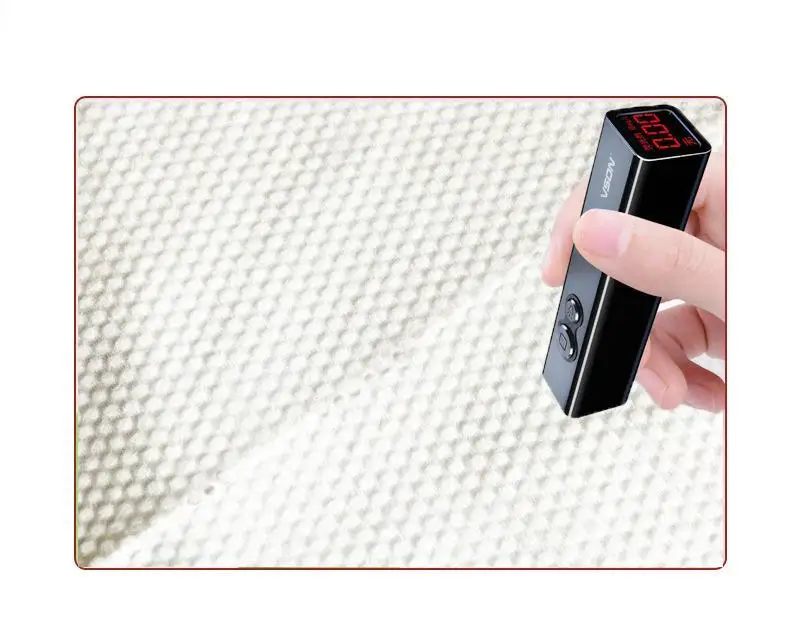 Travel portable small disposable towel compressed candy natural plants fiber soft thickened magic disposable compressed towel