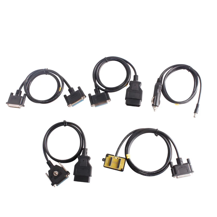 Tacho Pro 2008 July Universal Dash UNLOCK tac ho p