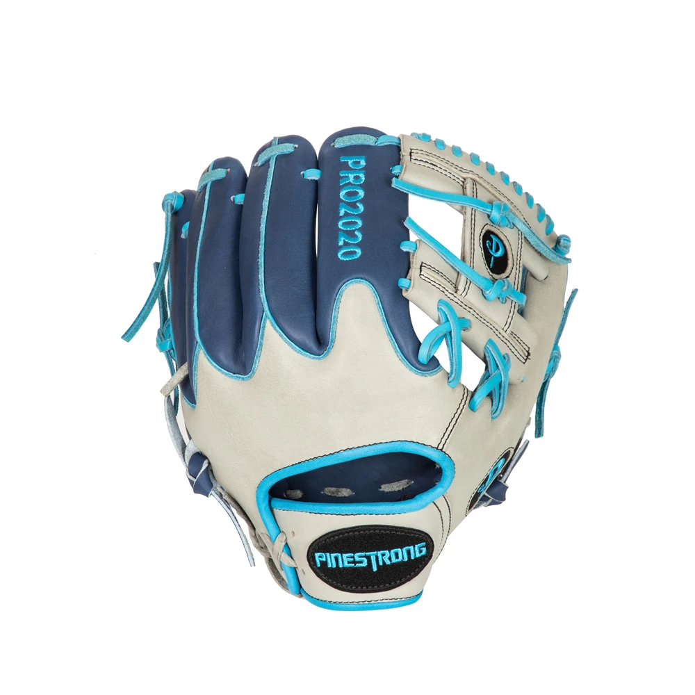 Молодежная бейсбольная перчатка для взрослых guantes de beisbol и