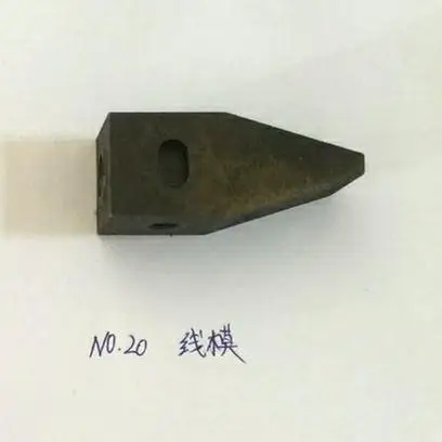 Machine Assembler Spring Coiling  Mattress After the fixed jaw