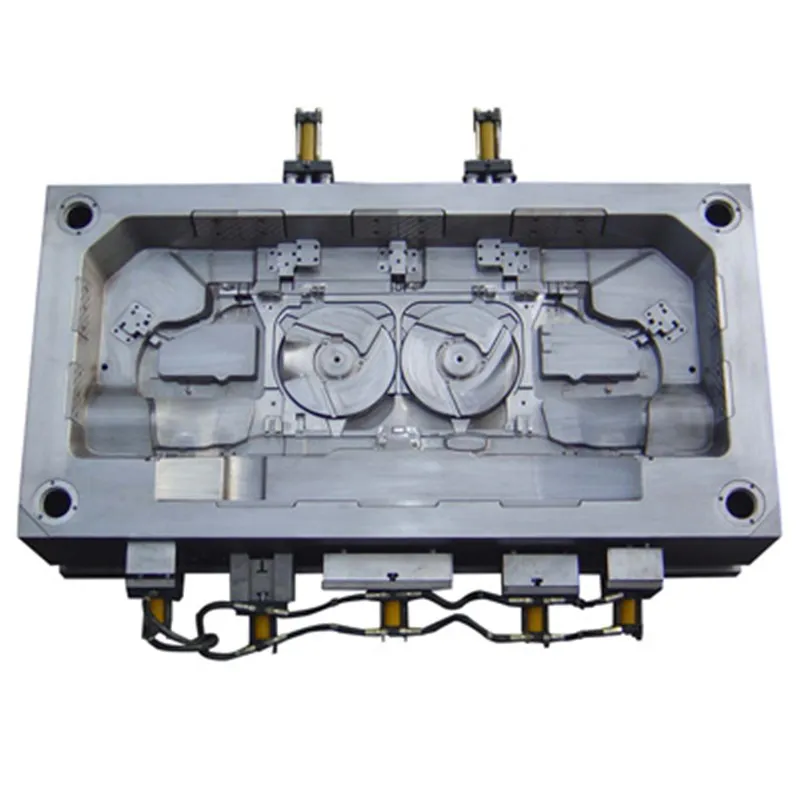 top quality wholesale plastic license plate frame