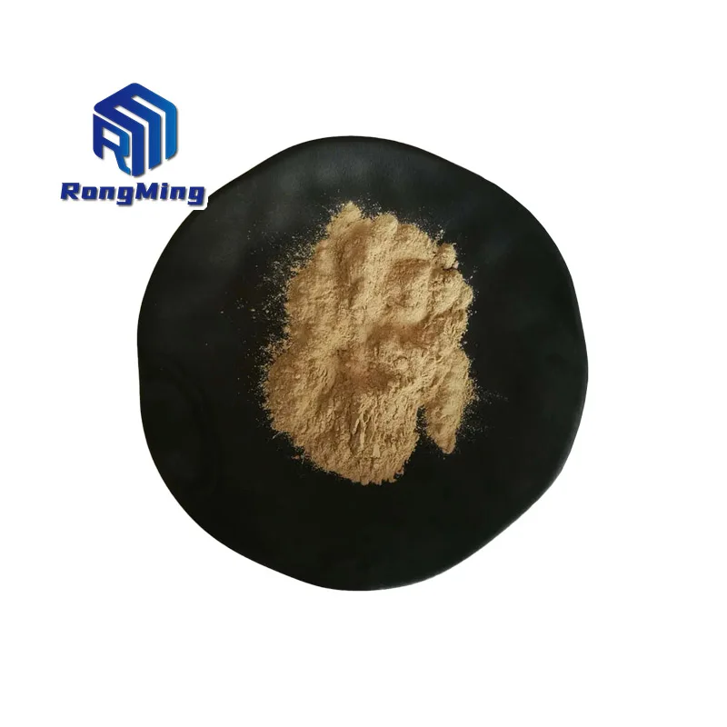 High Quality Diatomaceous Earth (Diatomite) Filter Aid SIO2 Chemical Composition