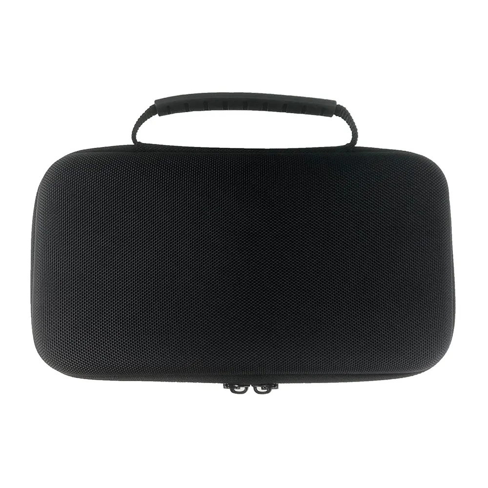 Customized Nylon Polyester Eva Special Purpose Bags for DJI Drone Device Tool