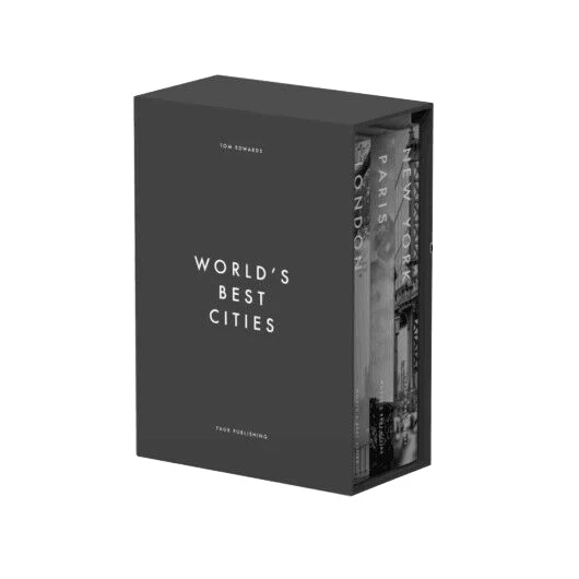 Специальное издание коллекционные услуги по печати книг индивидуальная печать с напылением трафаретным краям Книга в твердом переплете чехлом