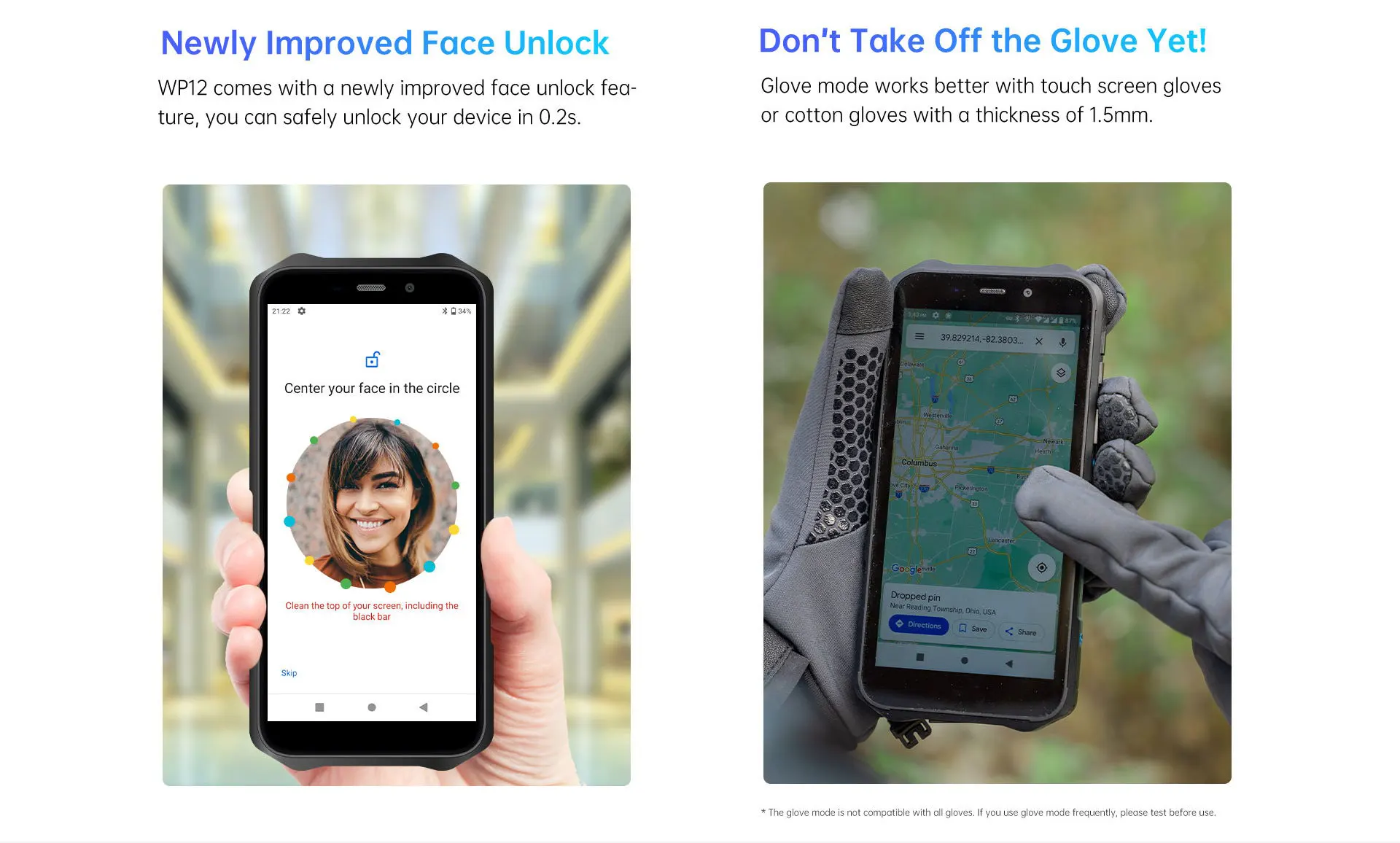 OUKITEL WP12 PRO (7).jpg