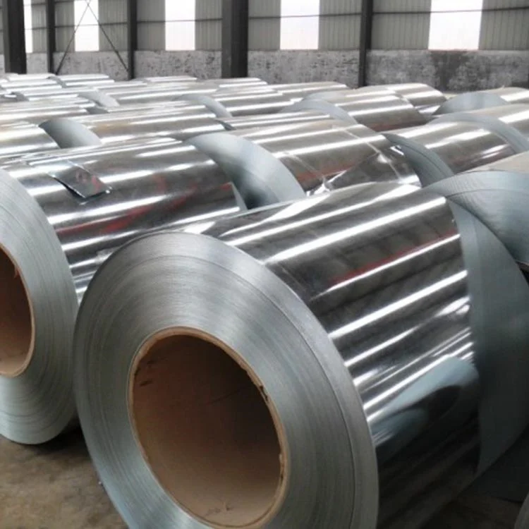 Coil Roll Hard Sus 304j Ewels SS 409 410 430 420 304L 304 Grade Stainless Steel Building ASTM 300 Series Steel 304 3mm 1 Ton 2B