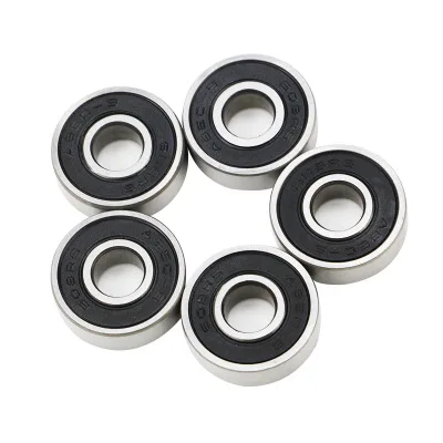 All-in-One Skate Tools Portable Skateboard T Tool Accessory with T-Type Allen Key and L-Type Phillips Head Wrench Screwdriver