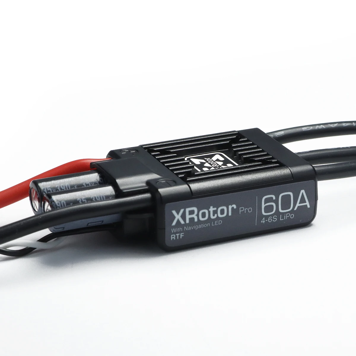 MAD Xrotor 60A 4-6S professional  ESC for brushless drone motor quadcopter hexacopter multirotor ESC