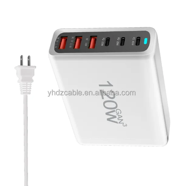 Power Adapter 9V 3.5A Power Supply 12 Volt 3A  AC DC Charger Adaptor