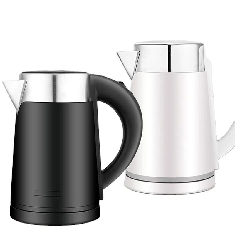 Made in China Home Appliances kettle Stainless Steel 0.8L Electric Kettle kitchen electronics